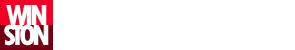 株式会社 ウインストン保険サービス